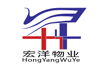 ��ͬ�к�����I(y��)�������޹�˾����I(y��)��־