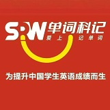 ɽ����(li��n)�Ă��Ƽ����޹�˾����I(y��)��(bi��o)־