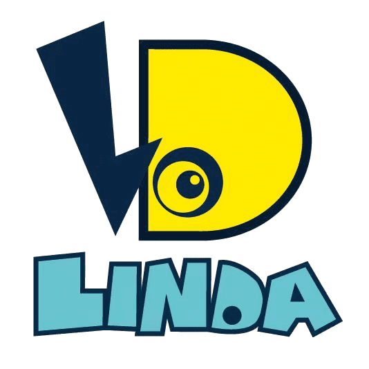 ��ͬ���_(d��)���Ļ��������޹�˾����I(y��)��(bi��o)־