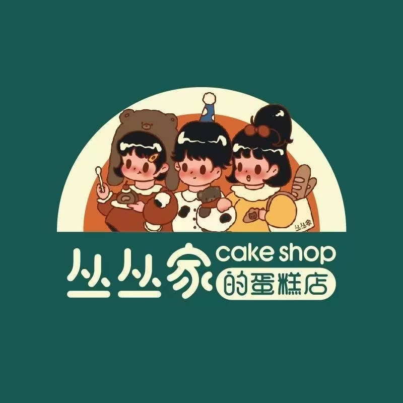 ɽ����(li��n)�Ă��Ƽ����޹�˾����I(y��)��־