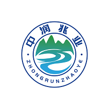 ��ͬ�н�(j��ng)�����y����؟�ι�˾����I(y��)��־